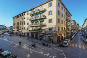 SANTA MARIA NOVELLA Bright and Modern Apartment - hosted by Sweetstay, Florence